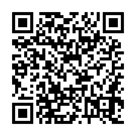 QR code for 26Y YO2
