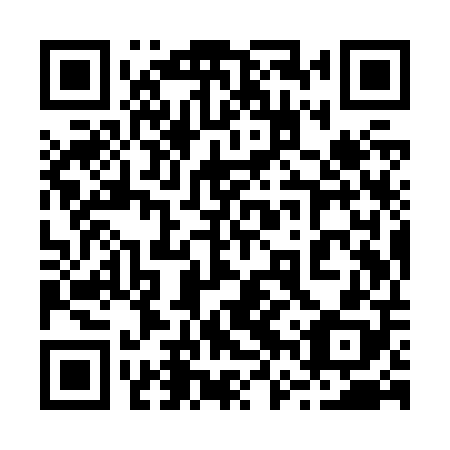QR code for 26Y Z08