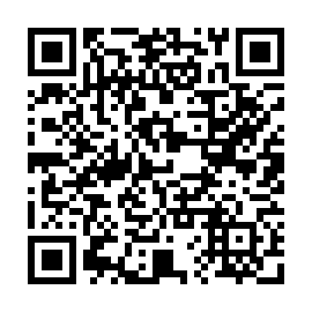 QR code for 26Y160