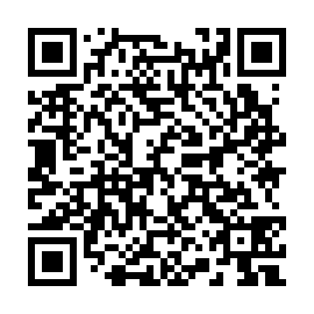 QR code for 26Y338