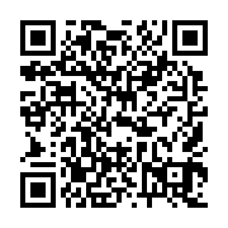QR code for plate 26Y 341