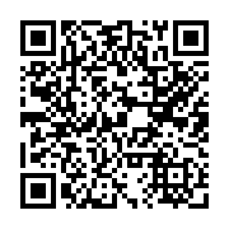 QR code for 26Y358
