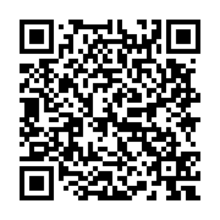 QR code for 26Y535