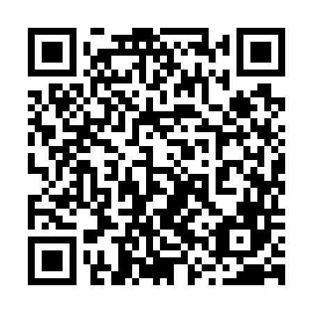 QR code for plate 26Y 746