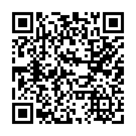 QR code for 26Y924