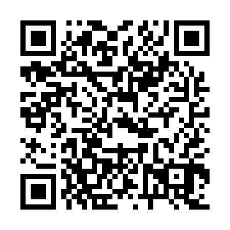 QR code for plate 26Y A02