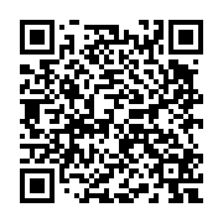 QR code for plate 26Y D04