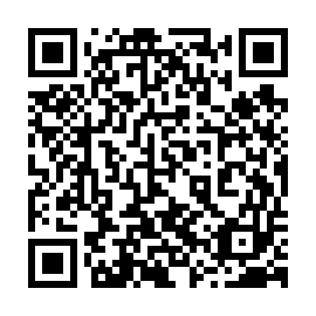 QR code for 26YF53