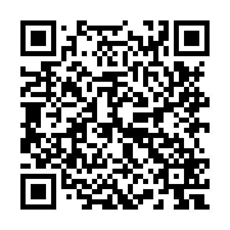 QR code for 26YHV9