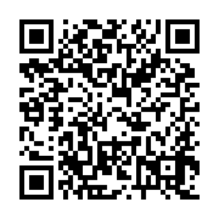 QR code for 26YJI8
