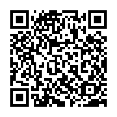 QR code for 26YQJ8