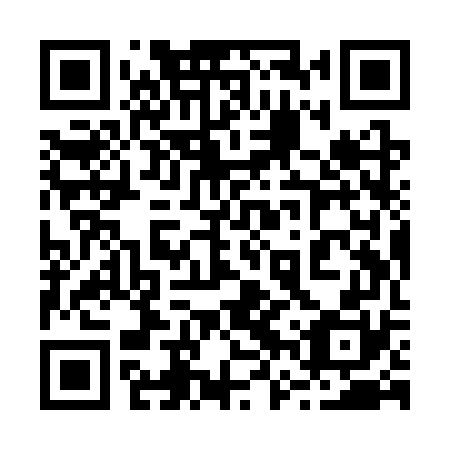 QR code for 26YSW0