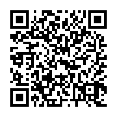 QR code for plate 26Y Y08