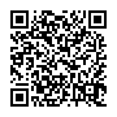 QR code for 26YY44