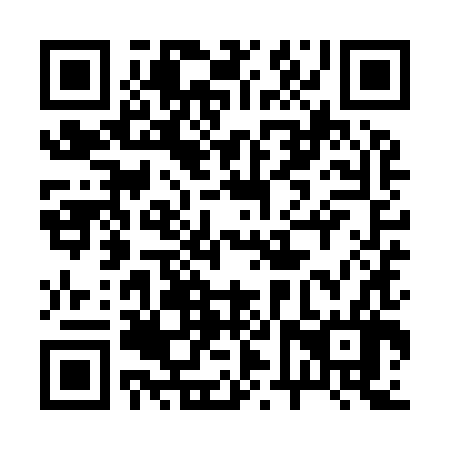 QR code for 26YY86
