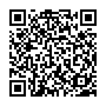 QR code for 26YZ31