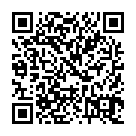 QR code for 26Z 105