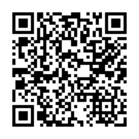QR code for 26Z 309