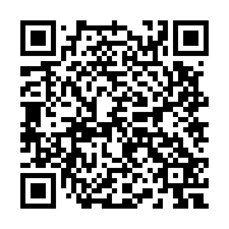 QR code for 26Z 523