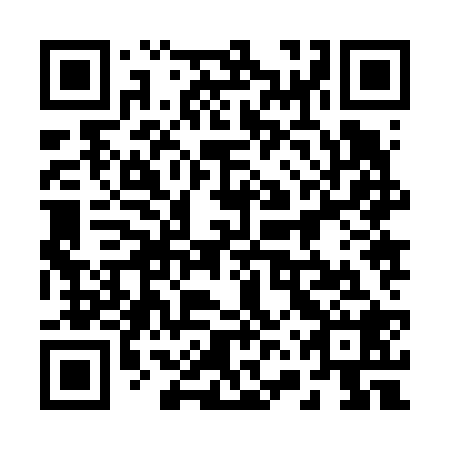 QR code for 26Z 628