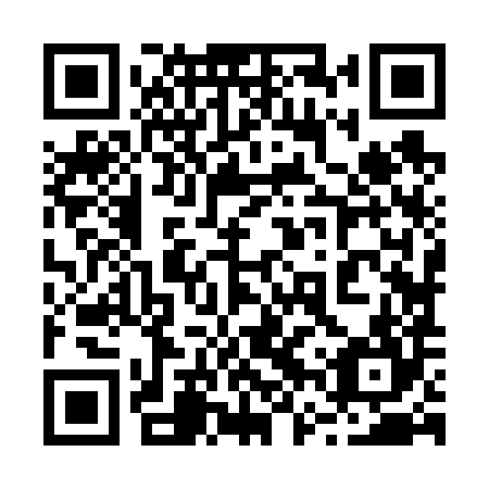 QR code for 26Z 684