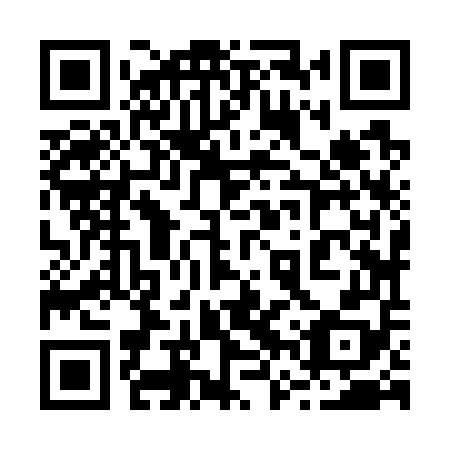 QR code for 26Z 758