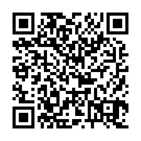 QR code for 26Z 820