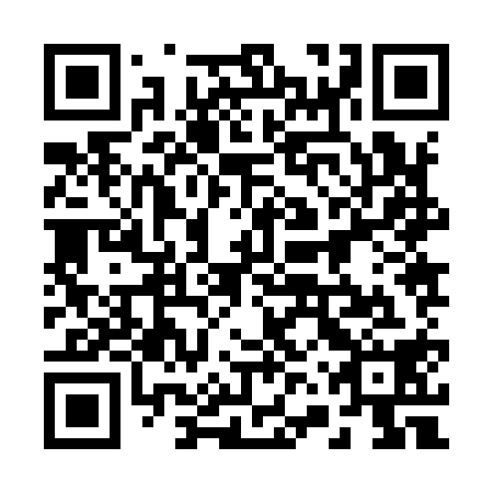 QR code for 26Z 918