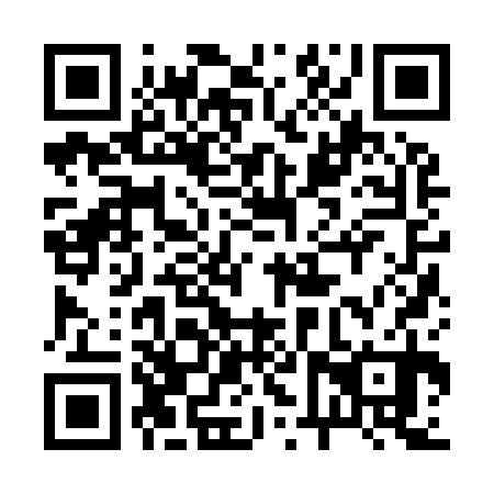 QR code for 26Z 930
