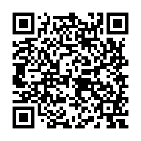 QR code for 26Z 981