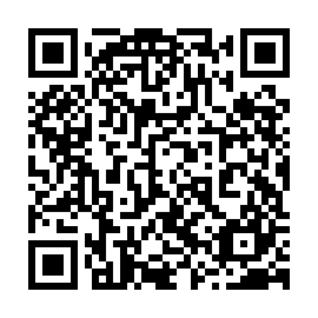 QR code for 26Z AJ7
