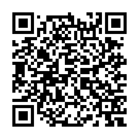 QR code for 26Z DO3