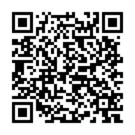 QR code for 26Z E24