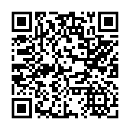 QR code for 26Z F17