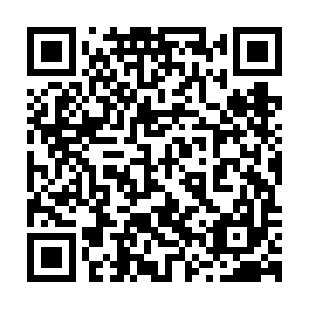 QR code for 26Z FI7