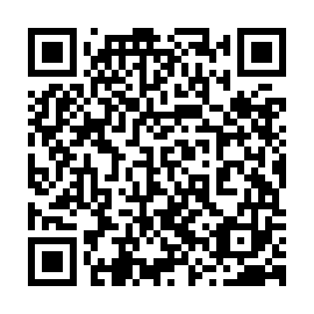QR code for 26Z KO3