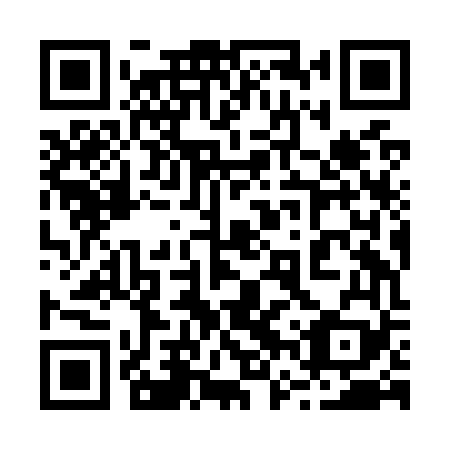 QR code for 26Z O69