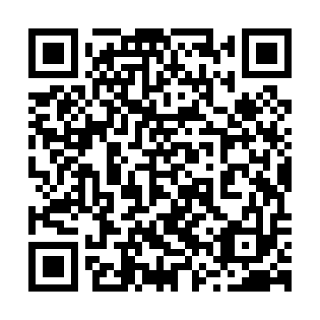 QR code for 26Z P13