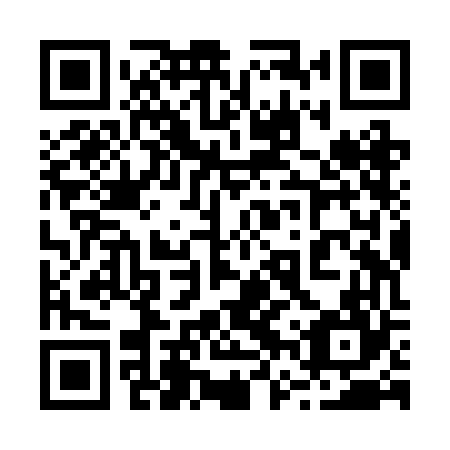 QR code for 26Z RF4