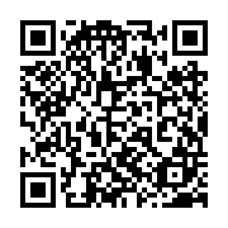 QR code for 26Z RP2