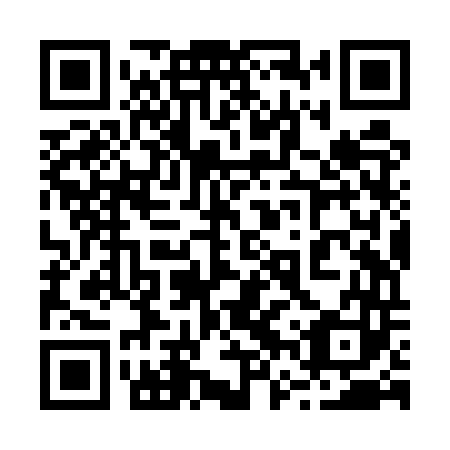 QR code for 26Z UT3