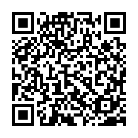 QR code for 26Z370