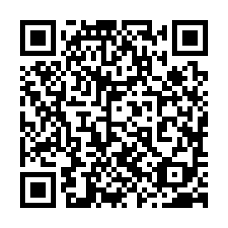 QR code for plate 26Z 399