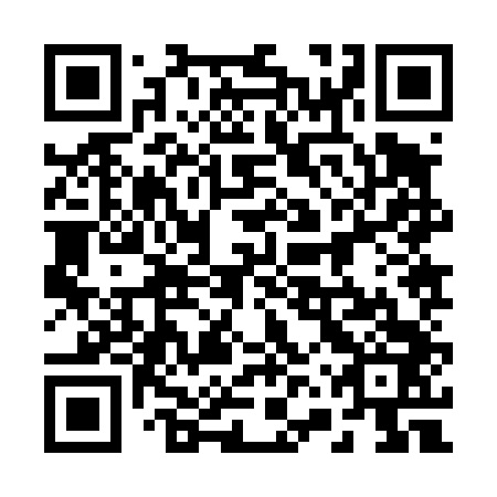 QR code for plate 26Z 443