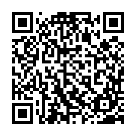 QR code for 26Z544