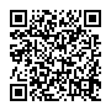 QR code for 26Z798