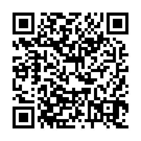 QR code for 26Z802