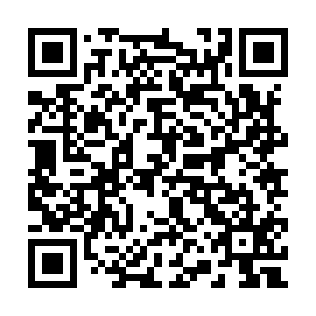 QR code for 26Z915