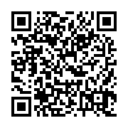 QR code for 26Z964