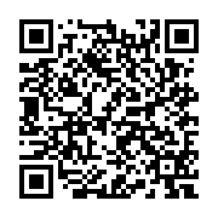 QR code for plate 26Z EI4